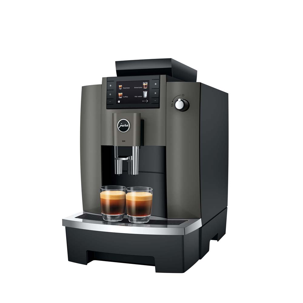 JURA W4 EA