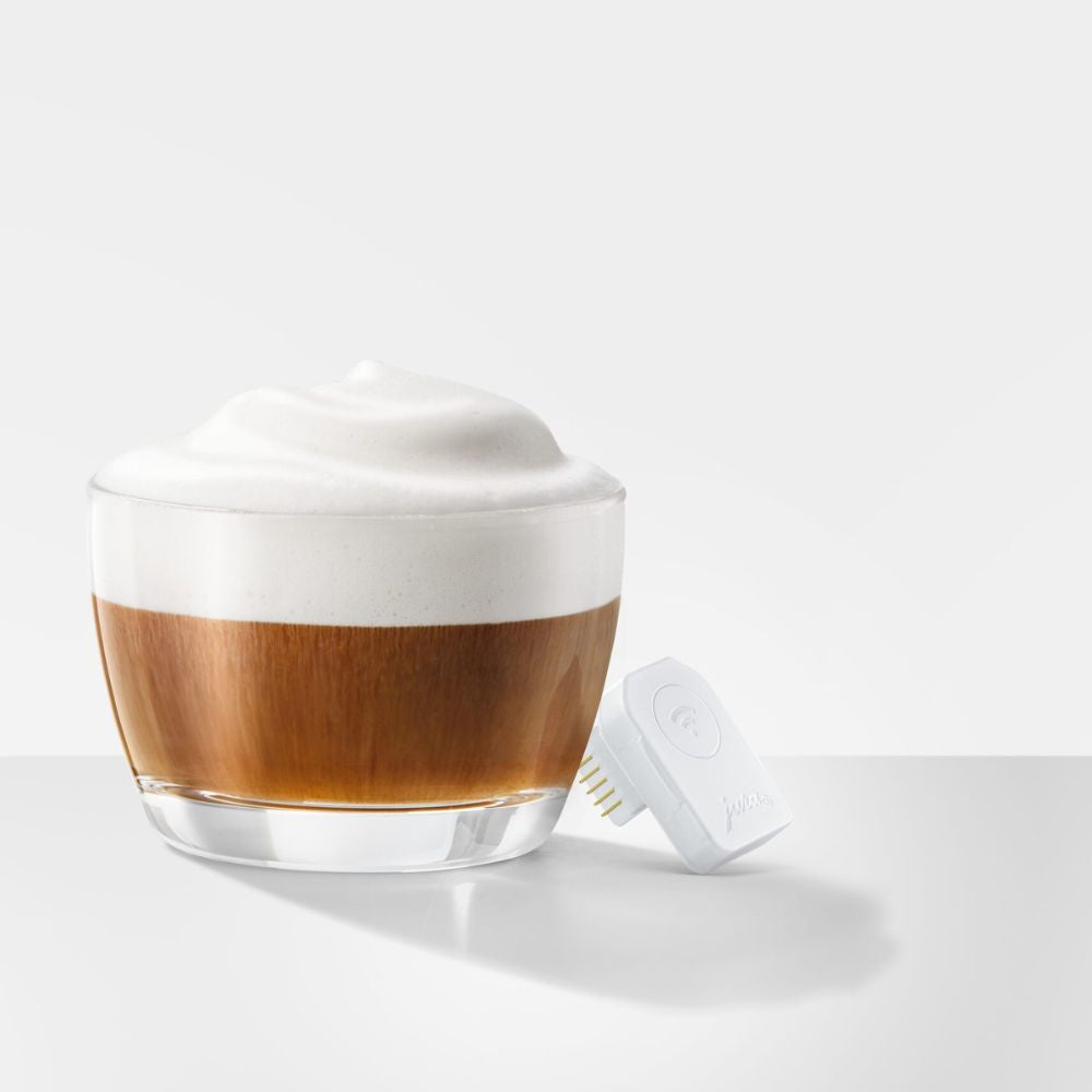 JURA WiFi connect V2 | The Coffee Factory (TCF)