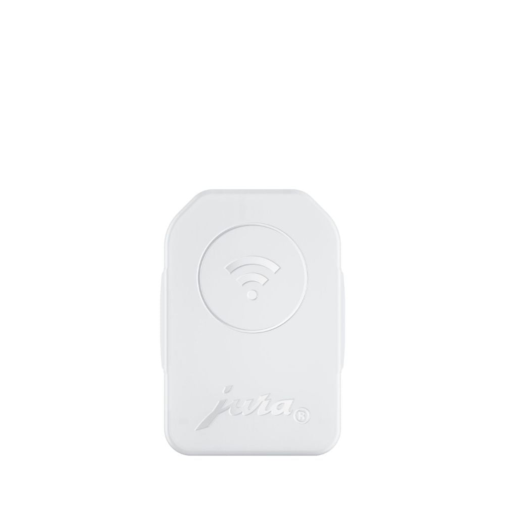 JURA WiFi connect V2 | The Coffee Factory (TCF)