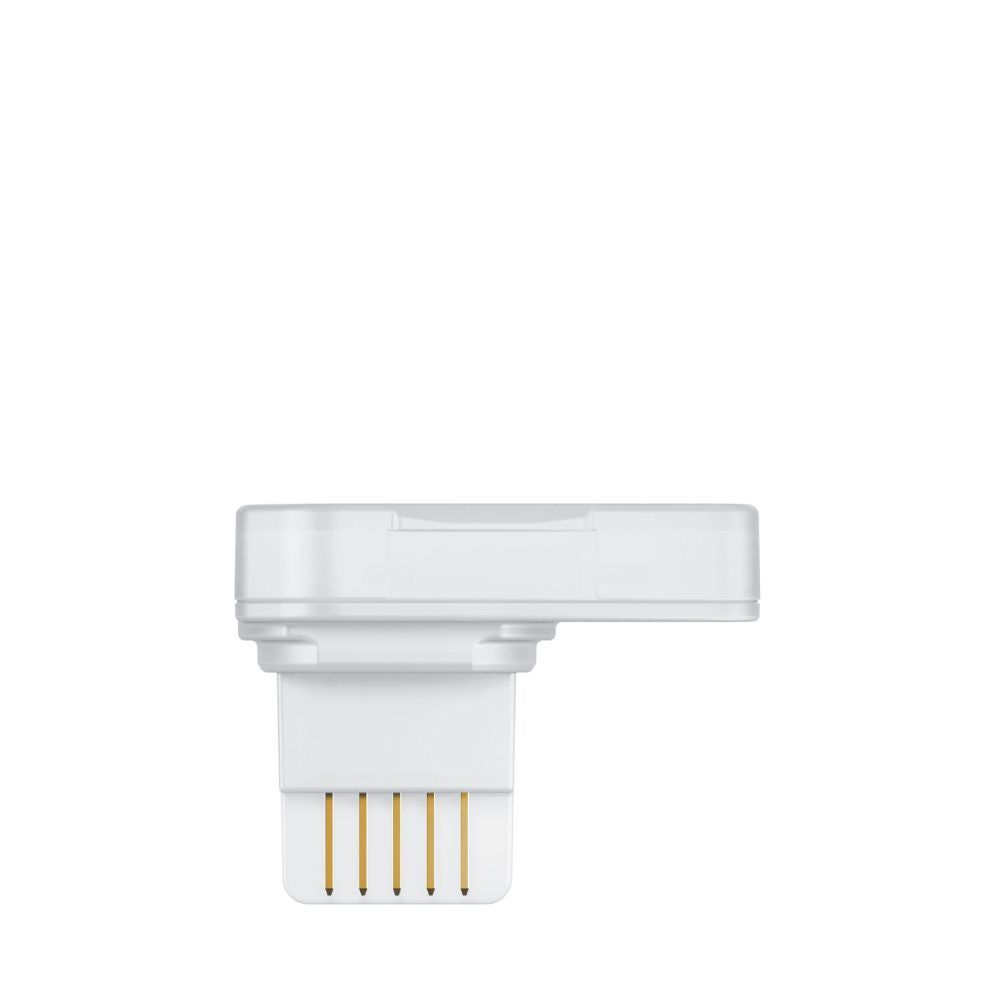 JURA WiFi connect V2 | The Coffee Factory (TCF)