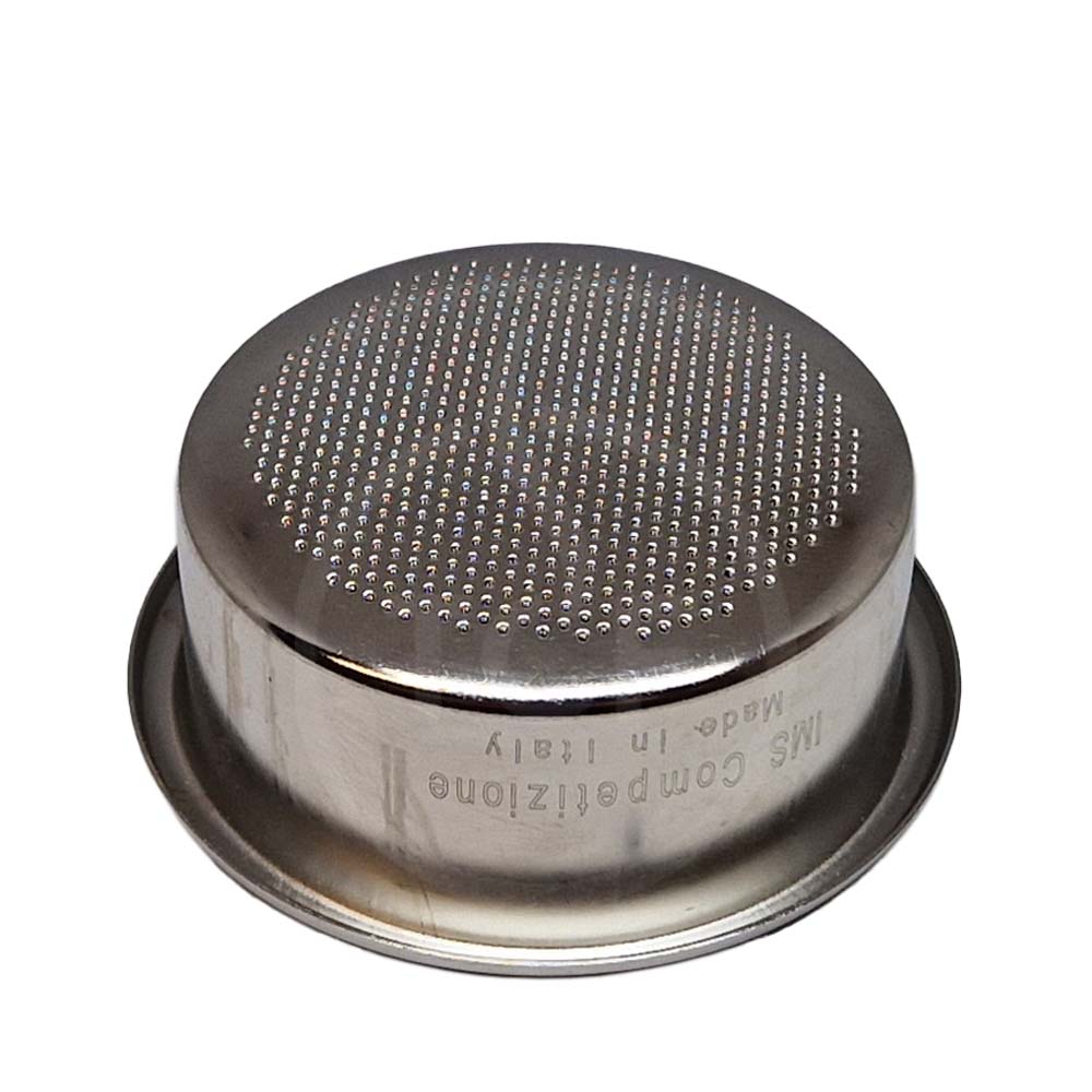 IMS competition 3-kops filterbakje 18/22 gr. | The Coffee Factory (TCF)