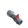 Eltek reset-unit waterslot 3/4" | The Coffee Factory (TCF)