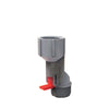 Eltek reset-unit waterslot 3/4" | The Coffee Factory (TCF)