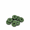 E61-groep pakking penklep viton 300°C | The Coffee Factory (TCF)