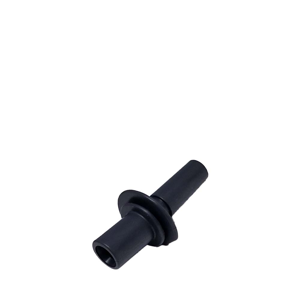 Bravilor waterinlaat 6 mm | The Coffee Factory (TCF)