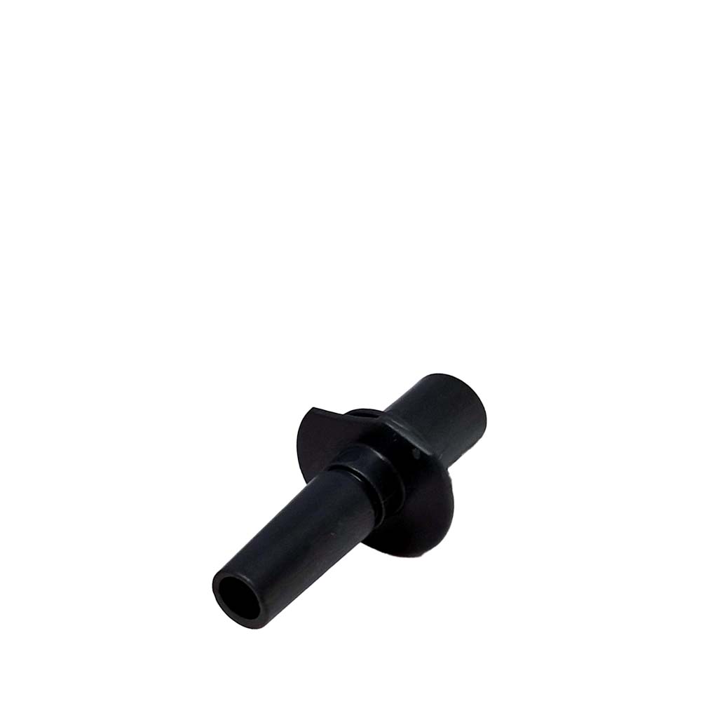 Bravilor waterinlaat 6 mm | The Coffee Factory (TCF)