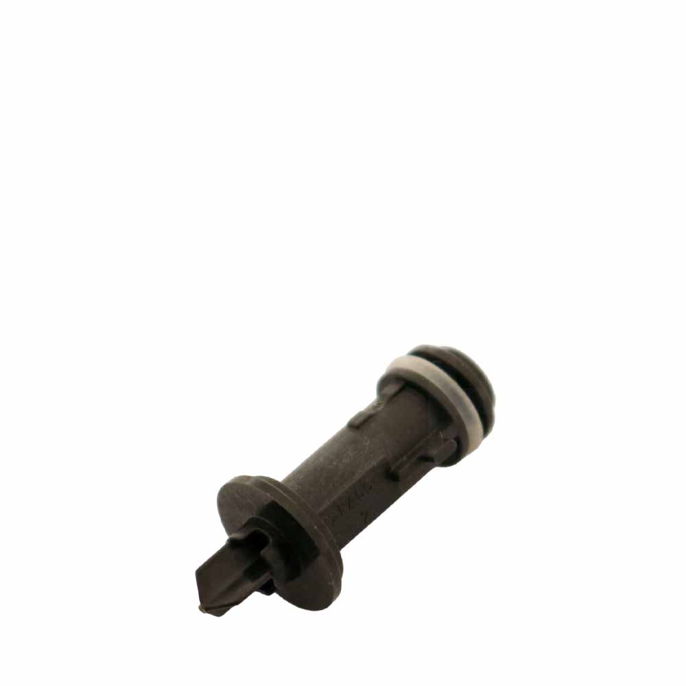 JURA C8/Giga/X6/Ena uitloopkanaal | The Coffee Factory (TCF)