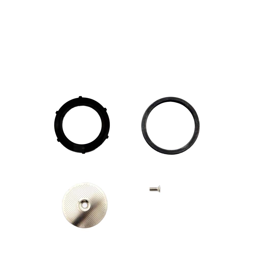 JURA Ono dichtingsset kompleet | The Coffee Factory (TCF)