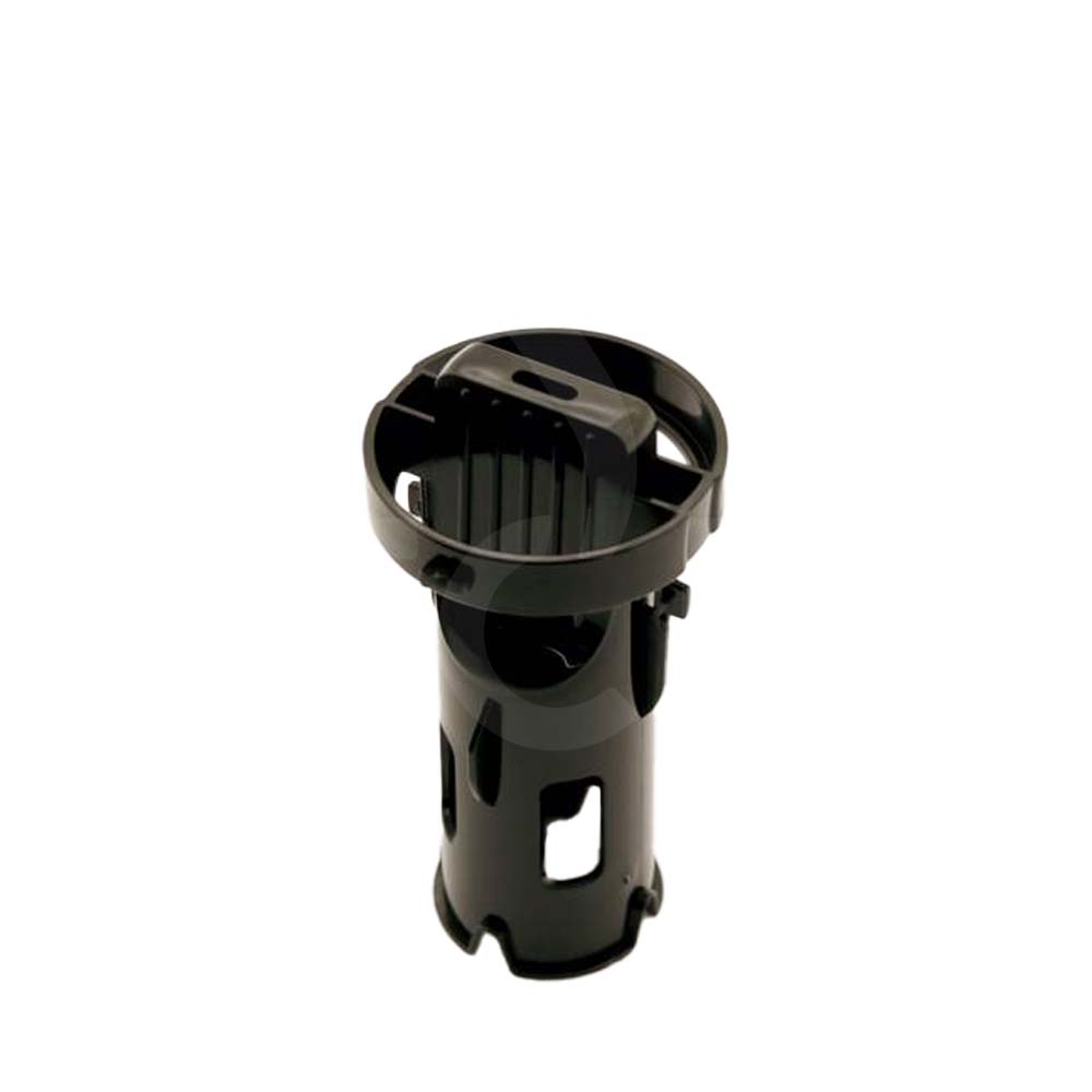 JURA J8 Twin Claris Smart+ verlengstuk - The Coffee Factory (TCF)