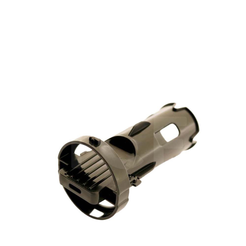JURA J8 Twin Claris Smart+ verlengstuk - The Coffee Factory (TCF)