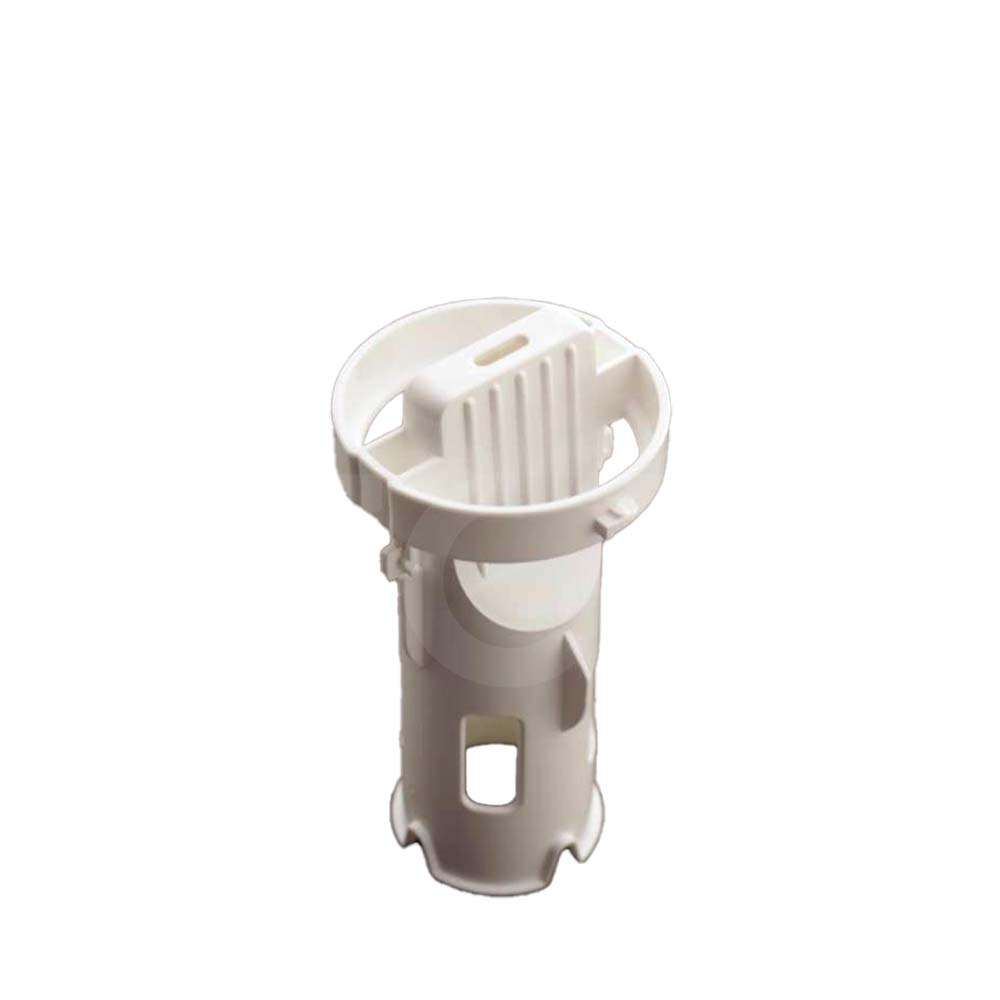 JURA J8 Twin Claris Smart+ verlengstuk - The Coffee Factory (TCF)