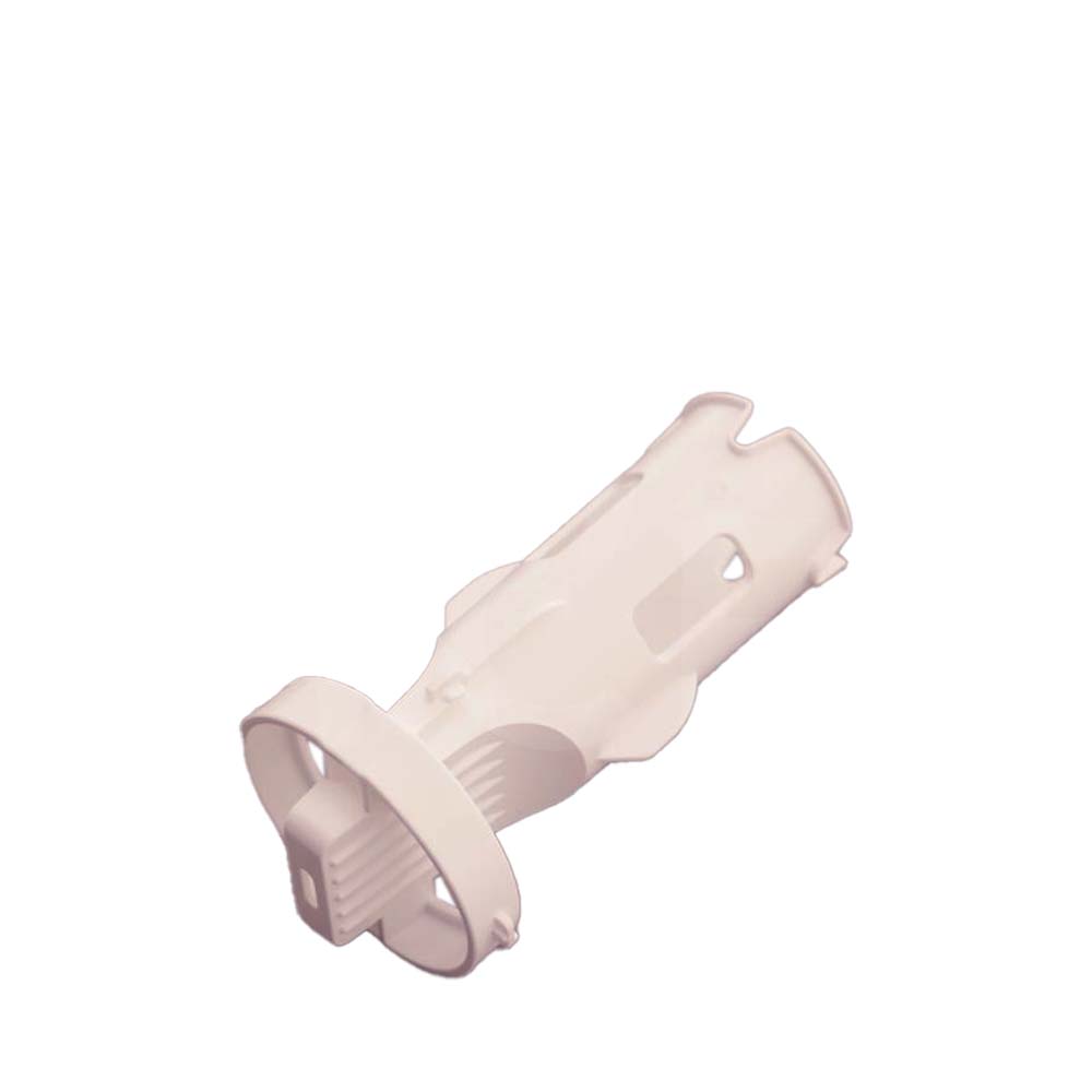 JURA J8 Twin Claris Smart+ verlengstuk - The Coffee Factory (TCF)