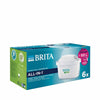 Brita Maxtra Pro All-in-1 waterfilters [3 of 6] | The Coffee Factory (TCF)