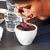 CP06 JoeFrex cupping bowl