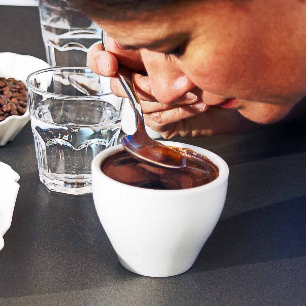 CP06 JoeFrex cupping bowl