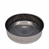 Douche E61-groep Ø 60mm | The Coffee Factory (TCF)