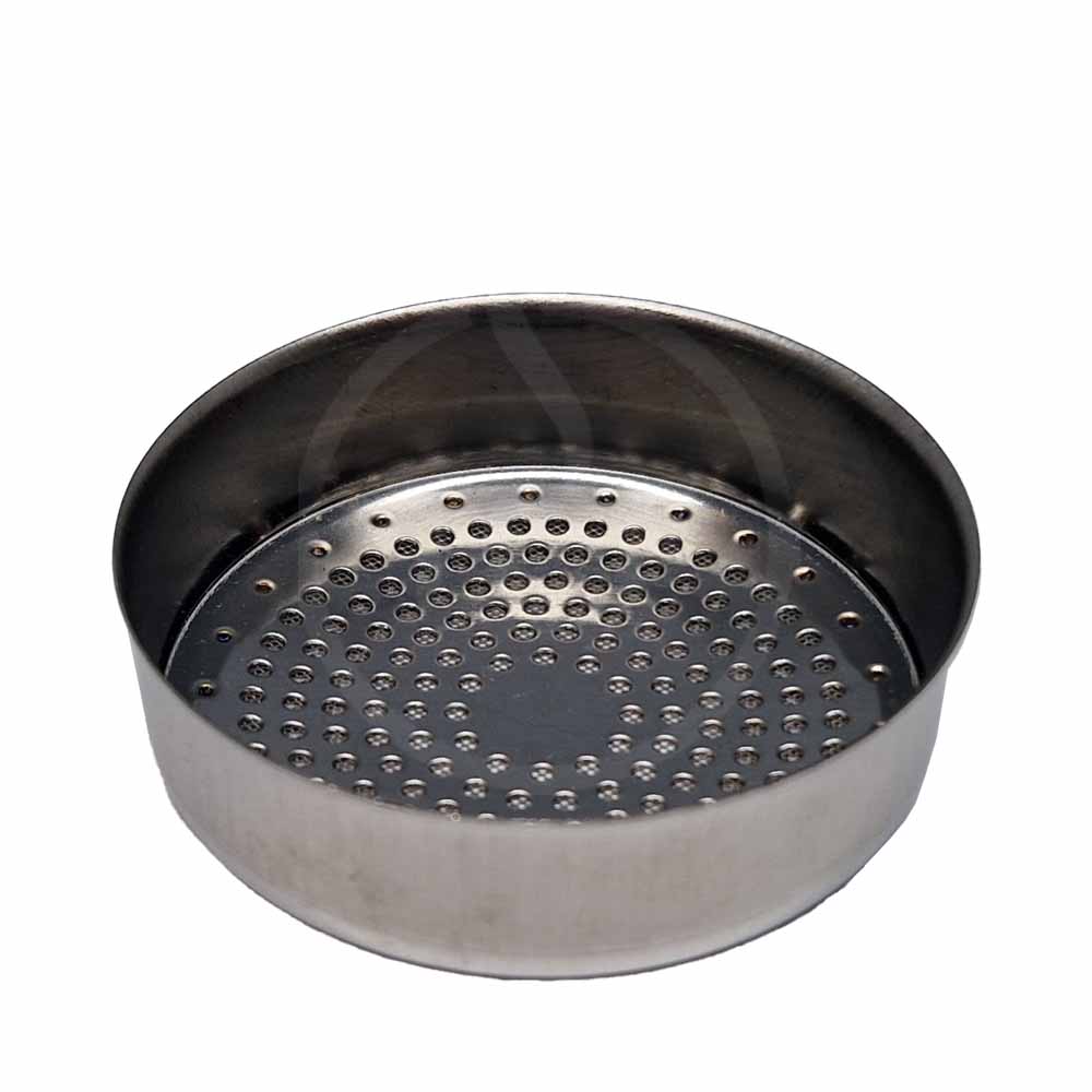 Douche E61-groep Ø 60mm | The Coffee Factory (TCF)