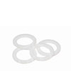 E61-groep pakking collector 22 x 17 x 2 mm | The Coffee Factory (TCF)