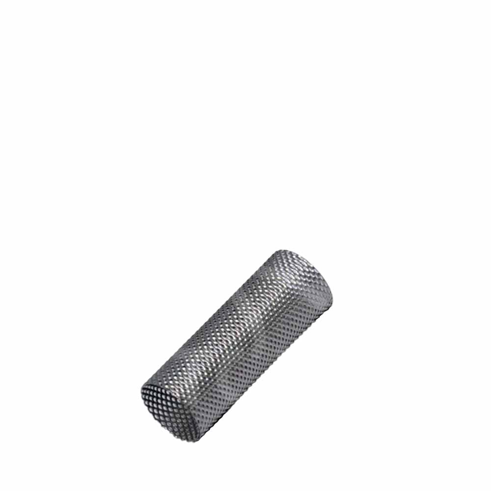 E61-groep filter RVS | The Coffee Factory (TCF)