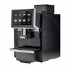 Facil FE-21 espressomachine van The Coffee Factory (TCF)