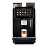 Facil volautomatische koffie machine voor op de zaak