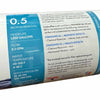 ION CarbonPlus Waterfilter | The Coffee Factory (TCF)