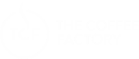 The Coffee Factory (TCF)