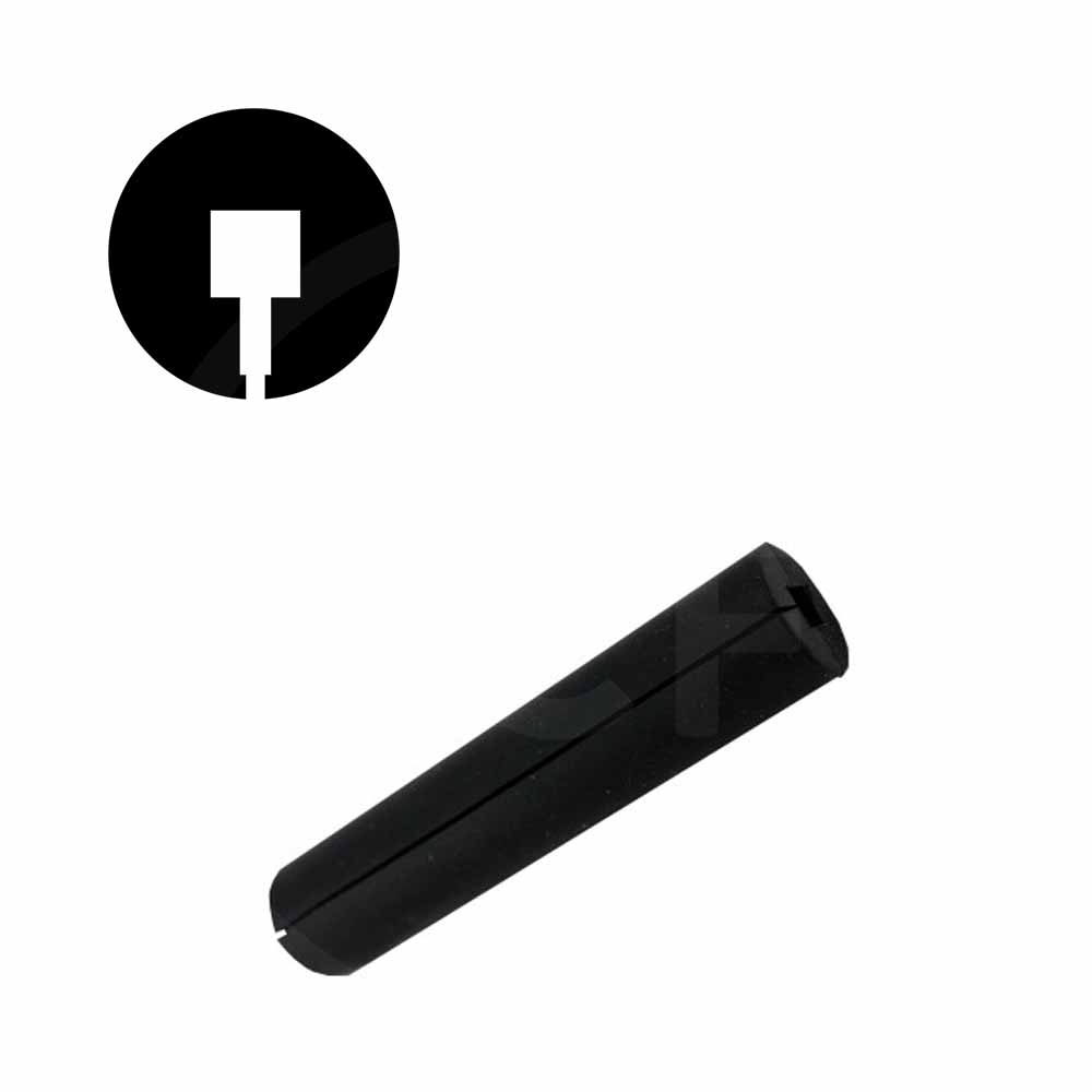 Rhino® Coffee Gear uitklopstang | The Coffee Factory (TCF)