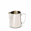 Rhino® Coffee Gear melkkan 'Pro' | The Coffee Factory (TCF)