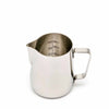 Rhino® Coffee Gear melkkan 'Pro' | The Coffee Factory (TCF)