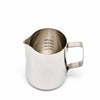 Rhino® Coffee Gear melkkan 'Pro' | The Coffee Factory (TCF)