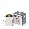Rhino® Coffee Gear melkkan 'Pro' | The Coffee Factory (TCF)