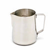 Rhino® Coffee Gear melkkan 'Pro' | The Coffee Factory (TCF)