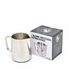 Rhino® Coffee Gear melkkan 'Pro' | The Coffee Factory (TCF)
