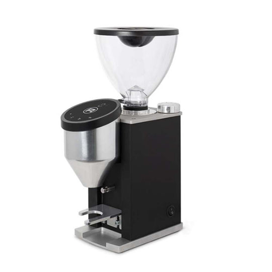 Rocket Faustino 3.1 koffiemolen