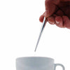 JoeFrex Latte Art pen 2-zijdig | The Coffee Factory (TCF)