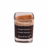 JoeFrex Espresso shot glass | The Coffee Factory (TCF)