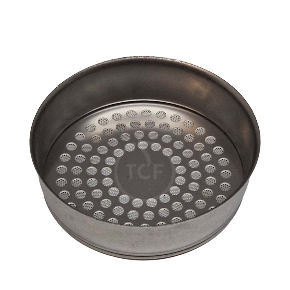 IMS Competition douche E61-groep 200 IM | The Coffee Factory (TCF)