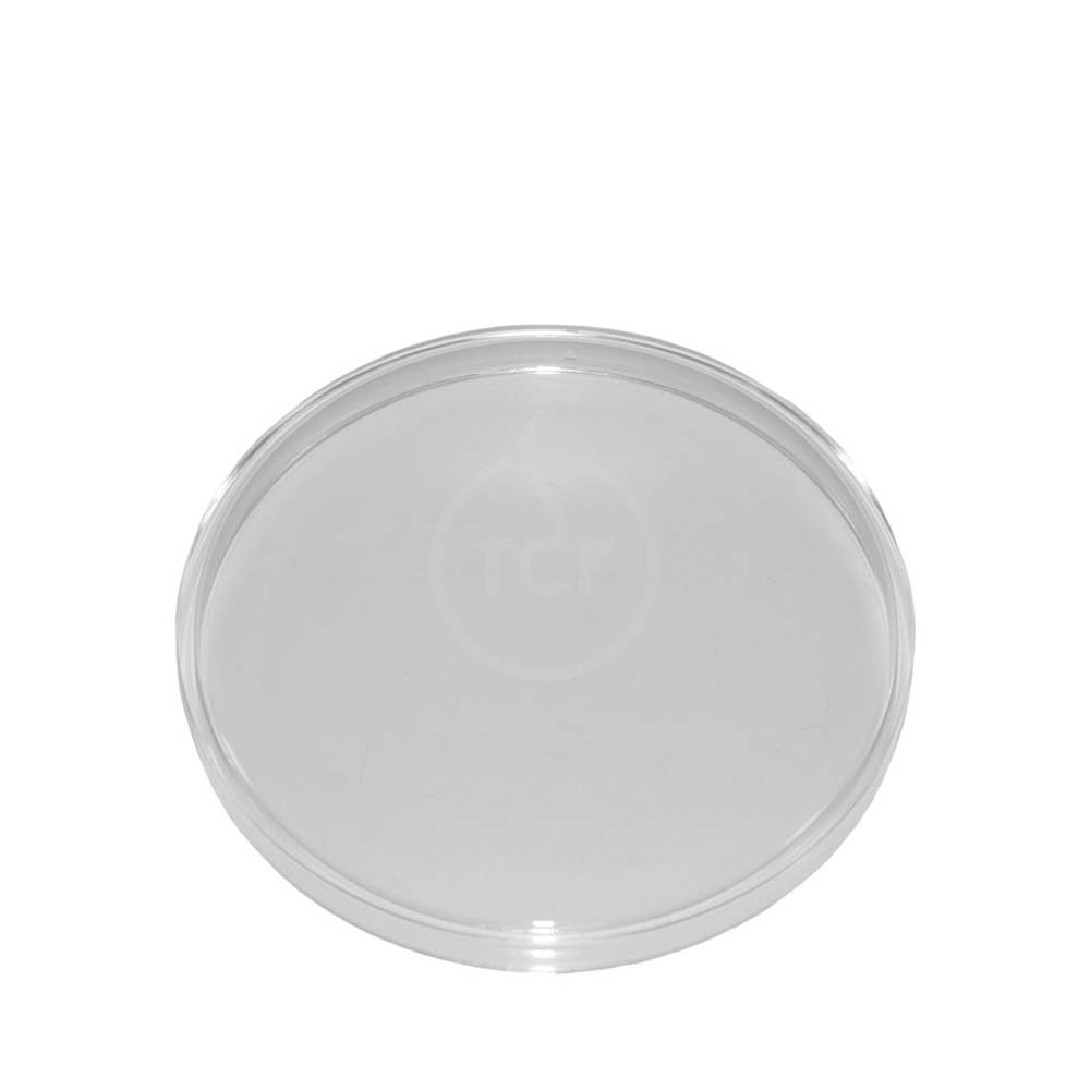 JURA Ena-serie deksel koffiebonen reservoir | The Coffee Factory (TCF)