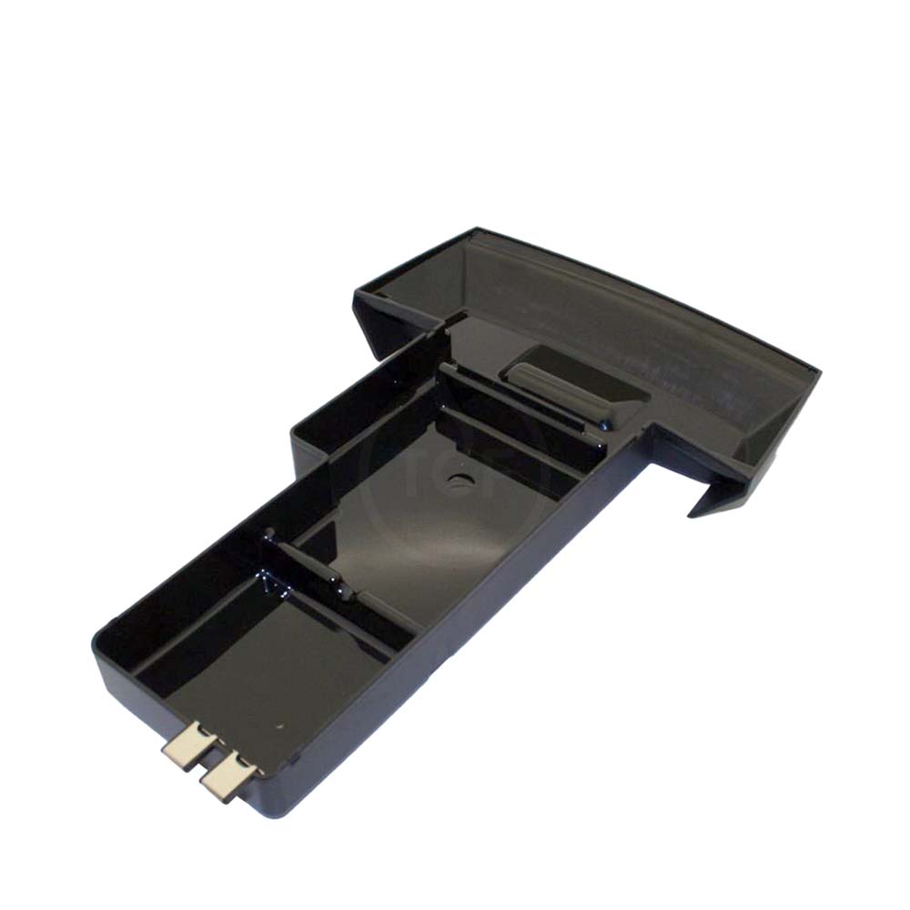 JURA J-serie restwaterbak | The Coffee Factory (TCF)