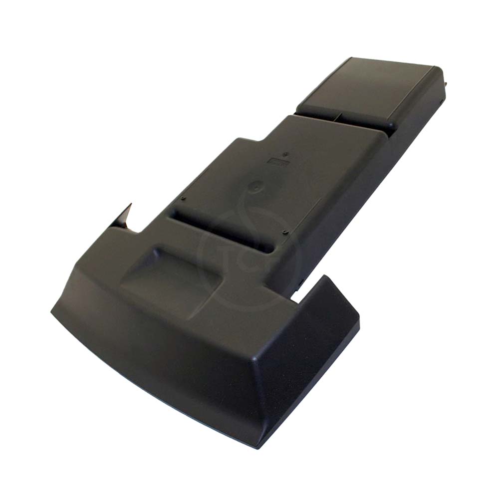 JURA J-serie restwaterbak | The Coffee Factory (TCF)