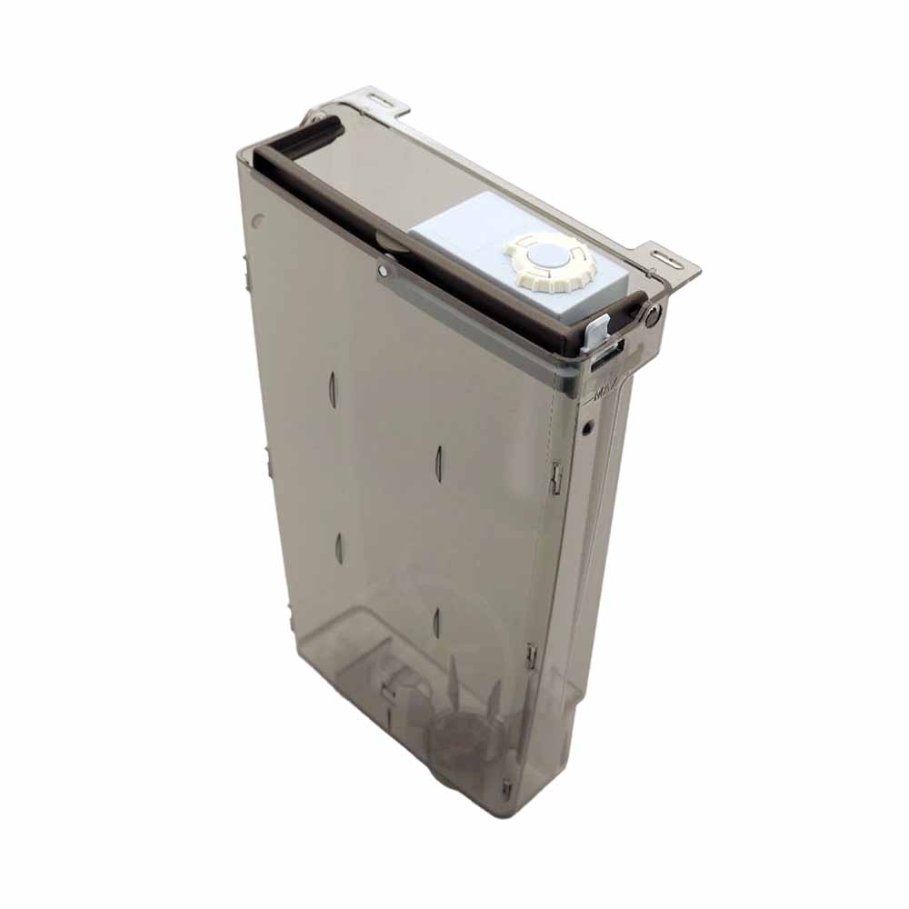 JURA Impressa J-serie waterreservoir | The Coffee Factory (TCF)