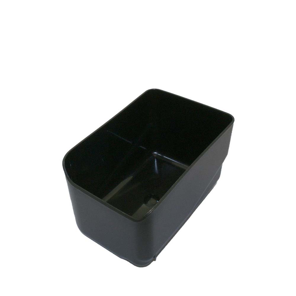 JURA Giga 5 residureservoir | The Coffee Factory (TCF)