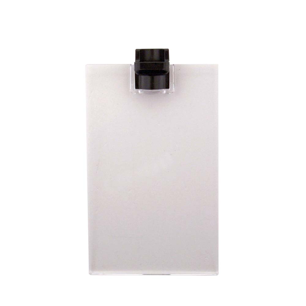 JURA Giga (X)- serie spatscherm | The Coffee Factory (TCF)