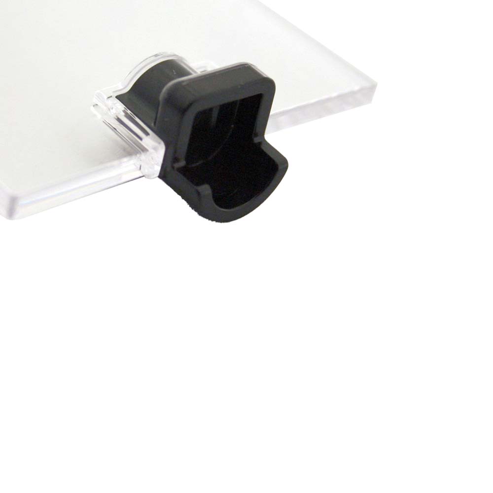 JURA Giga (X)- serie spatscherm | The Coffee Factory (TCF)