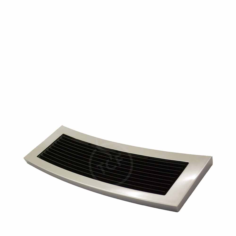 JURA Giga (X) lekrooster | The Coffee Factory (TCF)