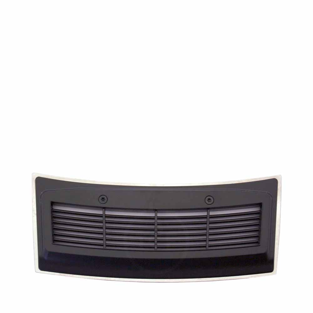 JURA Impressa J9 & Xj-serie lekrooster | The Coffee Factory (TCF)