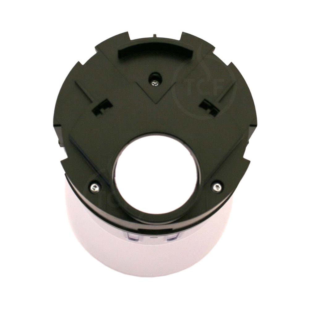 JURA Giga W/X-serie koffiebonen reservoir | The Coffee Factory (TCF)