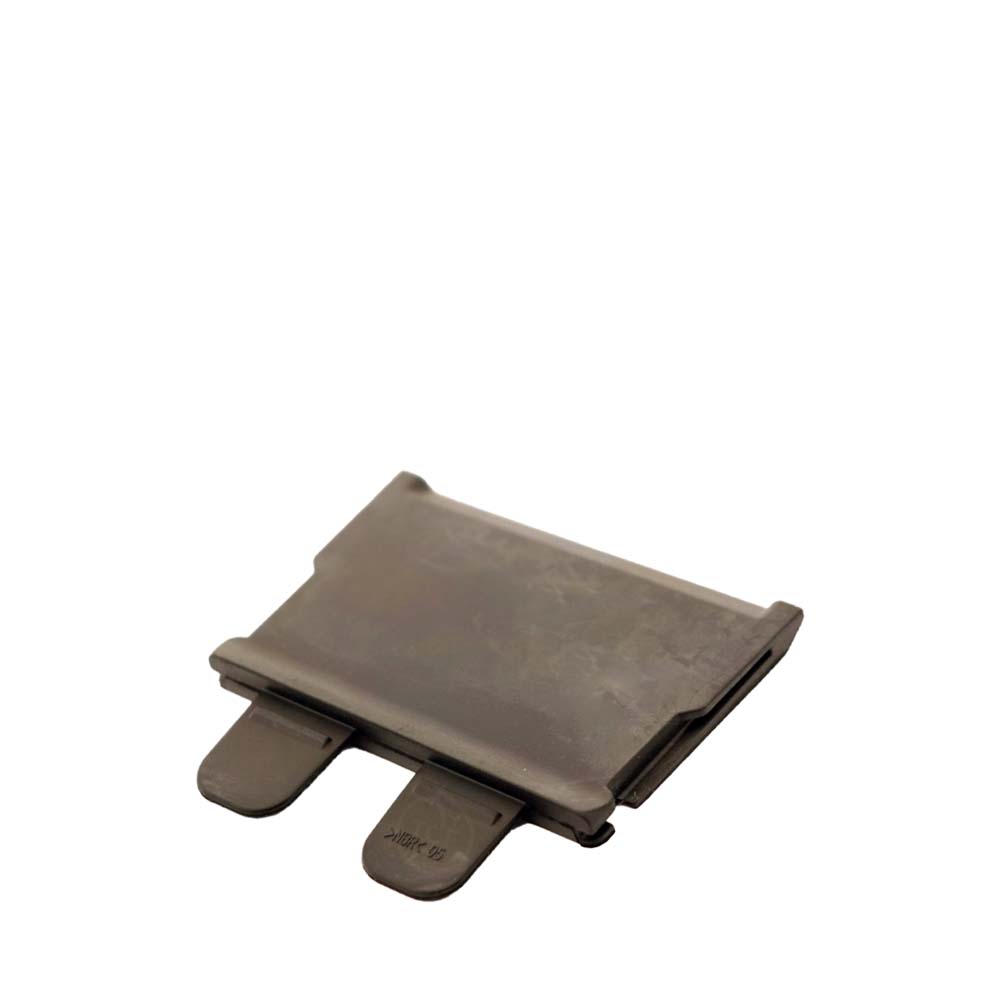 JURA rubber flap residureservoir | The Coffee Factory (TCF)