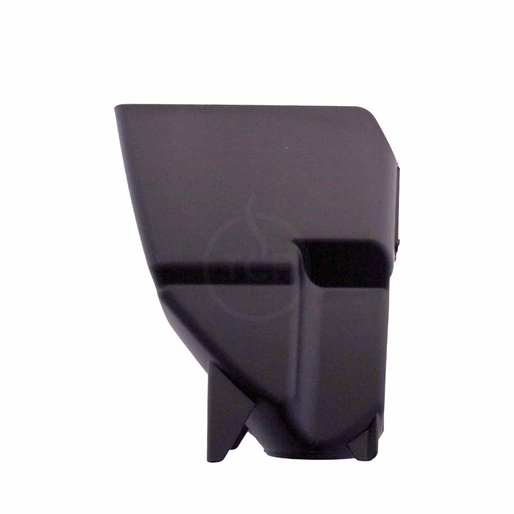 JURA Xj-serie residureservoir | The Coffee Factory (TCF)